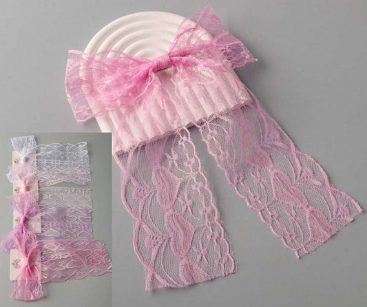 HAIR RIBBON #HR12863