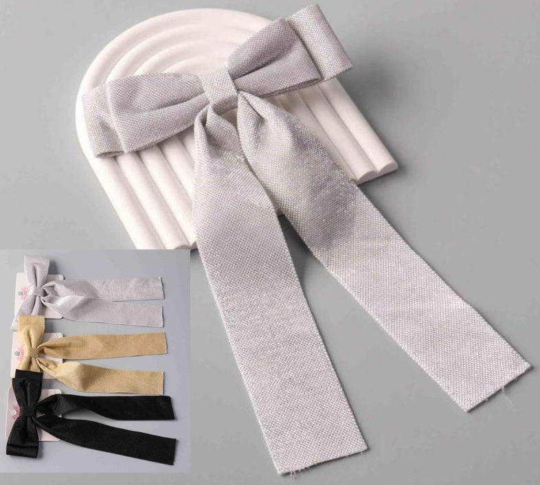 HAIR RIBBON #HR12867