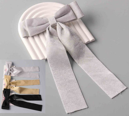 HAIR RIBBON #HR12867