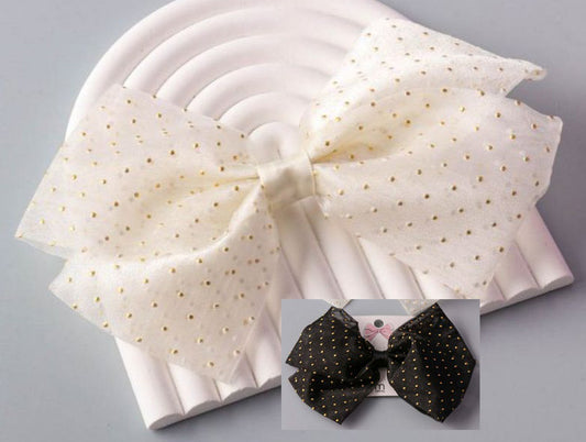 RIBBON #HR12877