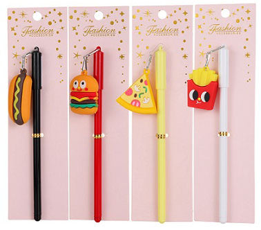 CUTE PEN (12PCS)