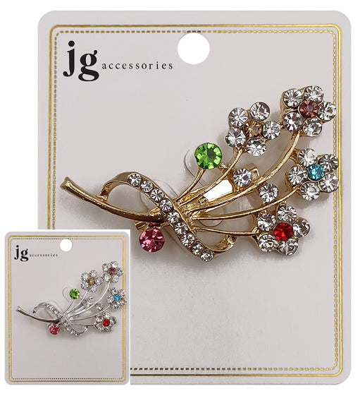 BROOCH #BRC2002