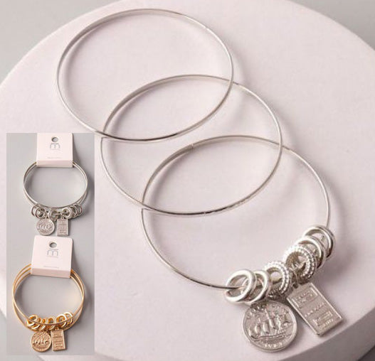 BRACELET #BR18127