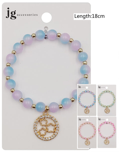 BRACELET #BR2856