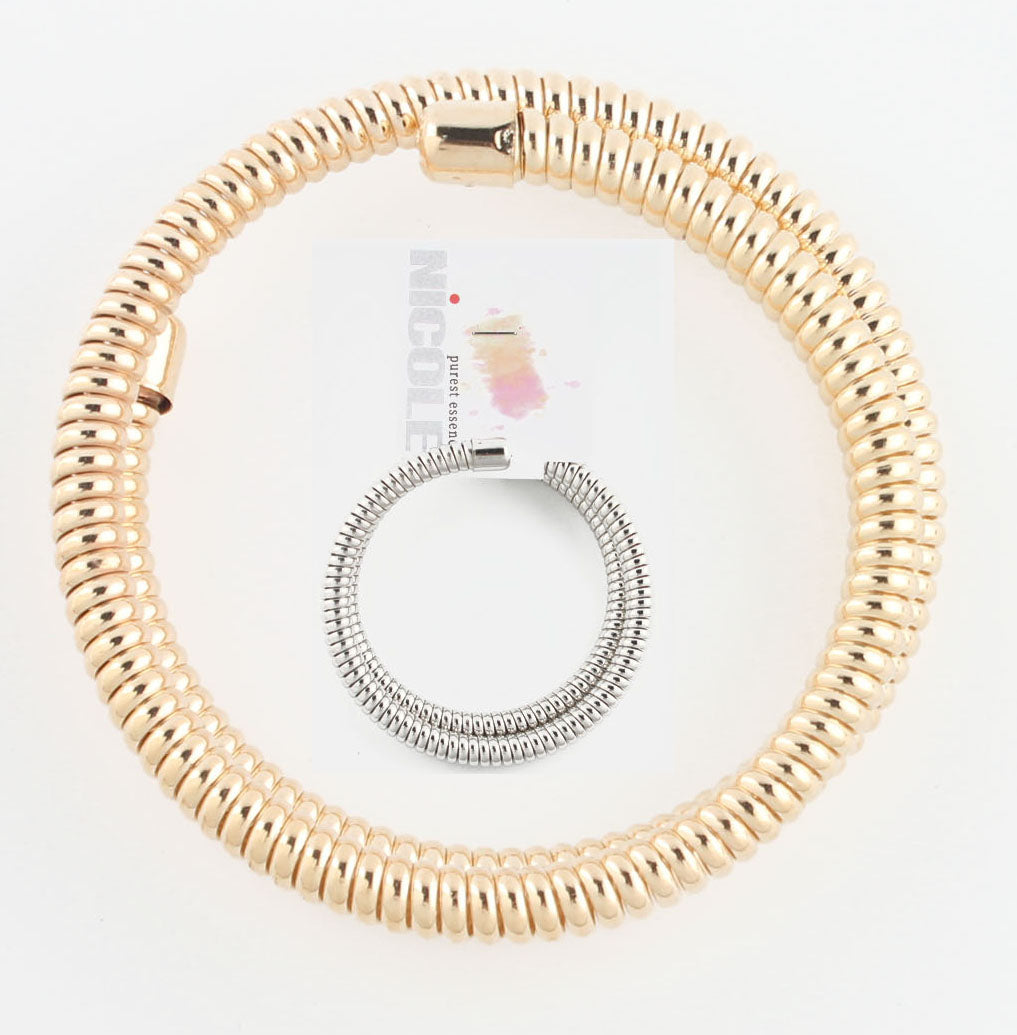 BRACELET #BR2210
