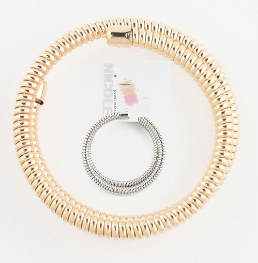 BRACELET #BR2210