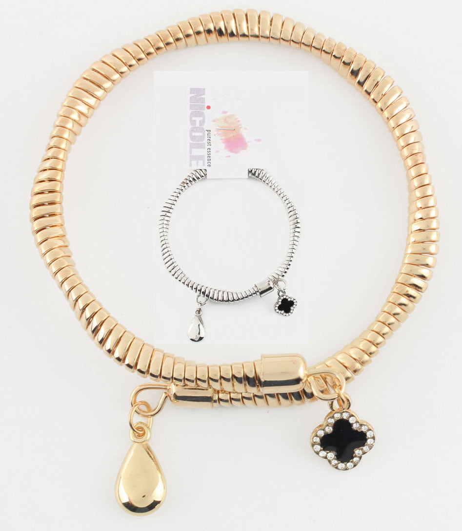 BRACELET #BR2218
