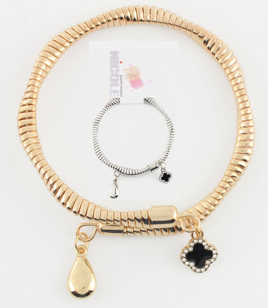 BRACELET #BR2218