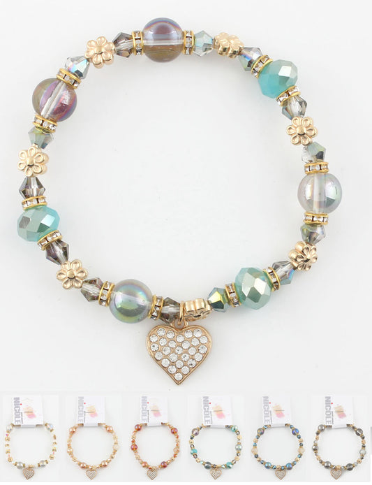 BRACELET #BR2241