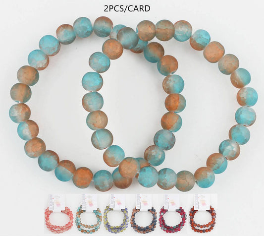 BRACELET #BR2261