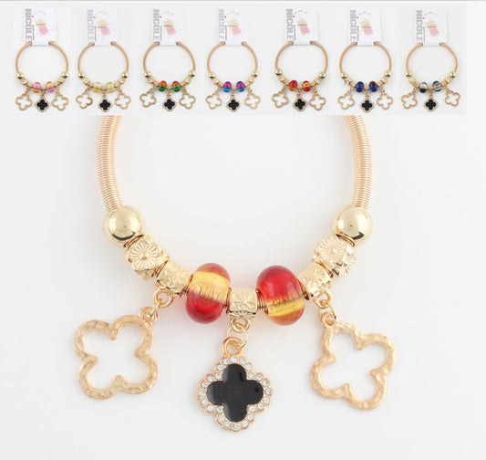 BRACELET #BR2267