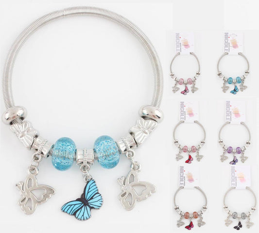 BRACELET #BR2287