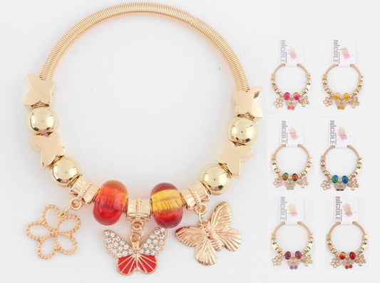 BRACELET #BR2294