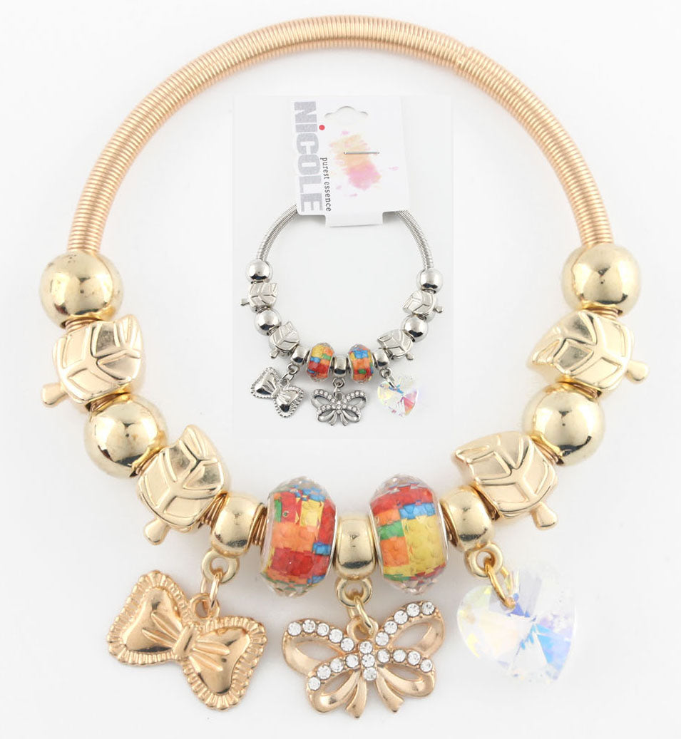 BRACELET #BR2295