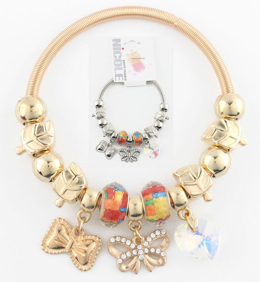 BRACELET #BR2295