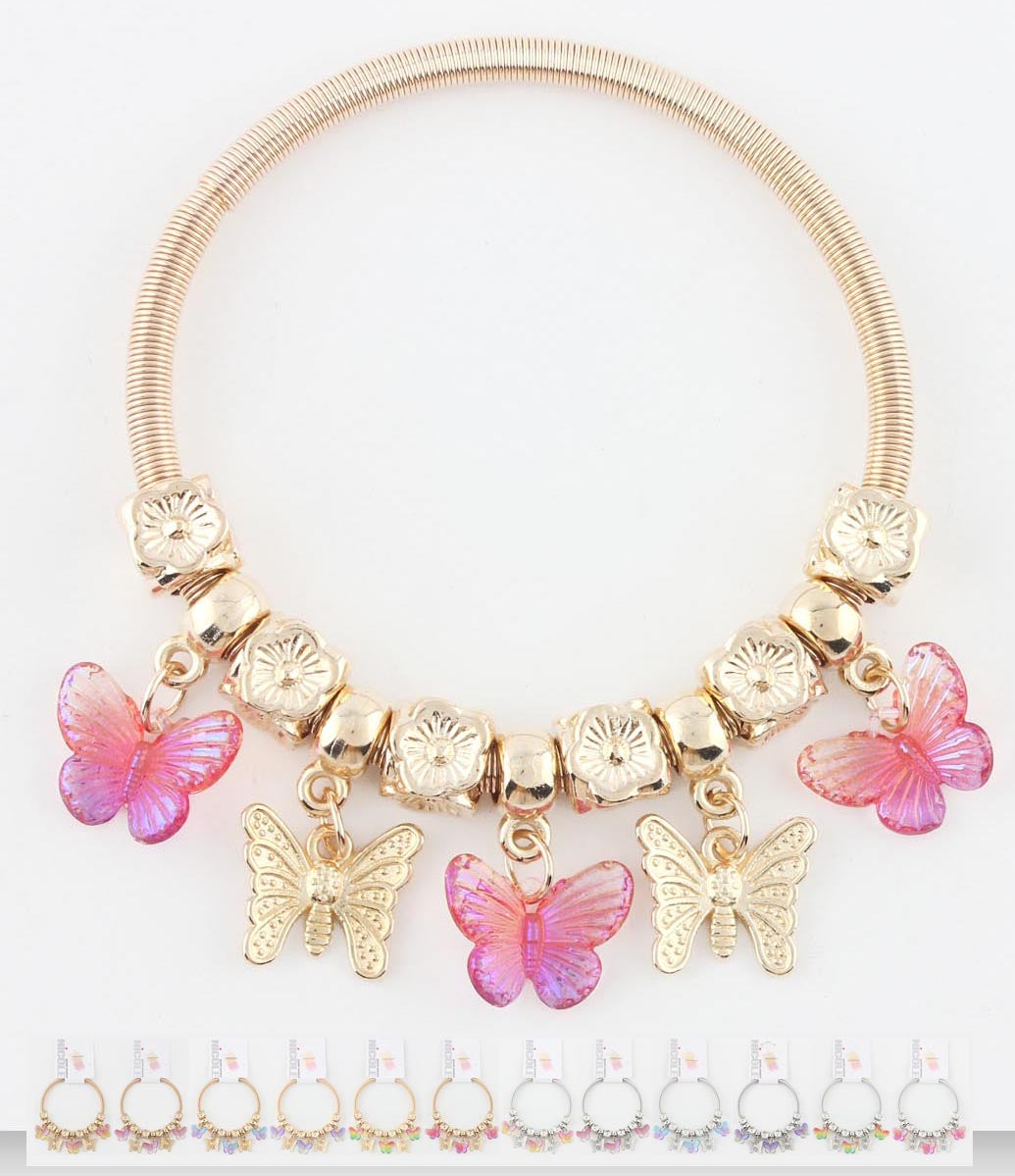 BRACELET #BR2478