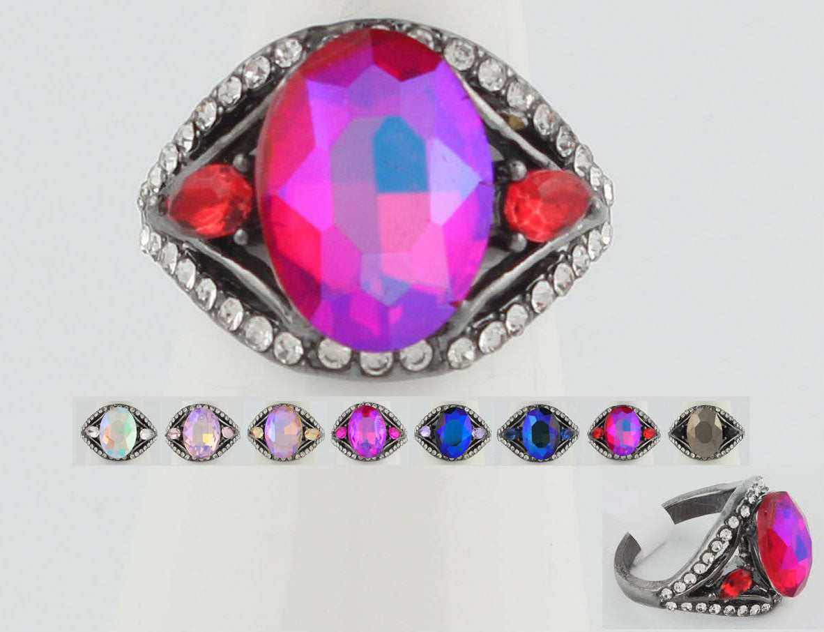 RING R2364