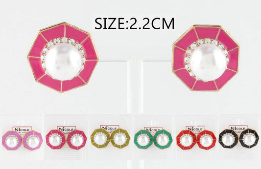 EARRING #E3246
