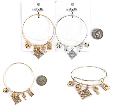 BRACELET #BR1022