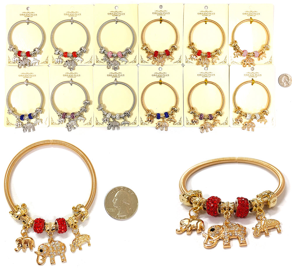 BRACELET #BR817