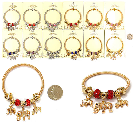 BRACELET #BR817