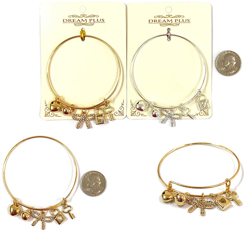 BRACELET #BR850