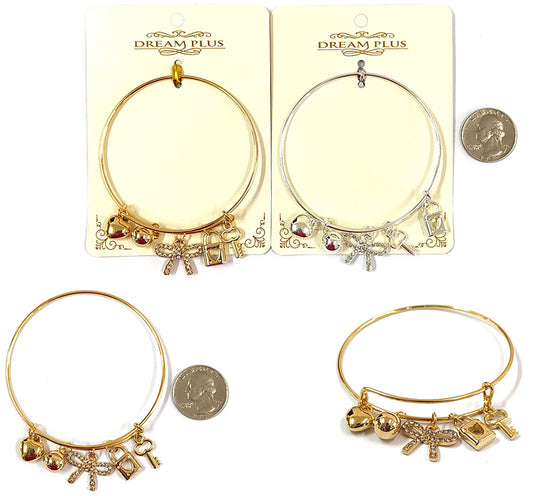 BRACELET #BR850