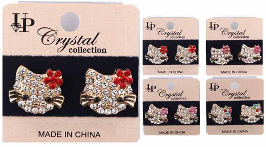 EARRING #E1875