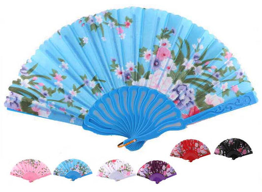 FAN #FAN2168