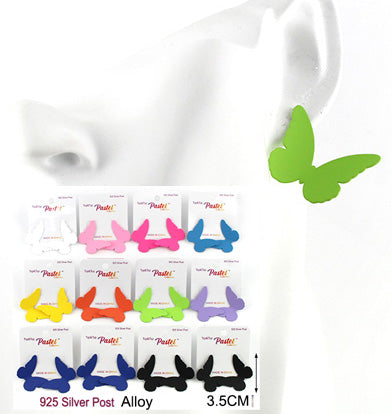 EARRING #E3590