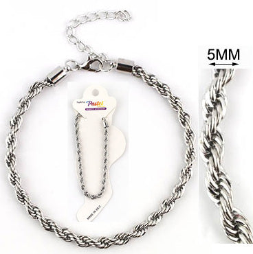BRACELET #BR382S