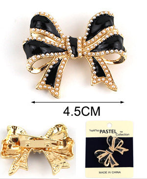 BROOCHES #BRC193