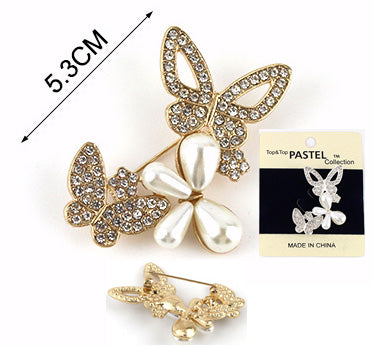 BROOCH #BRC199