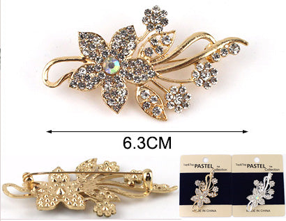 BROOCH #BRC202