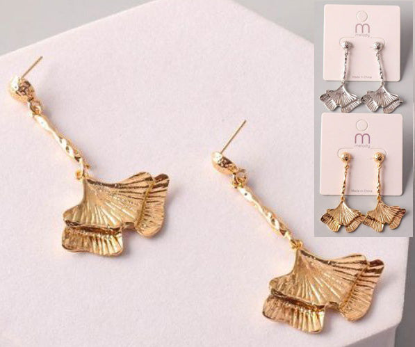 EARRING #E38025