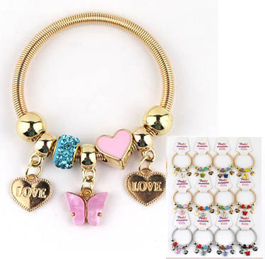 KIDS BRACELET #BRK3586