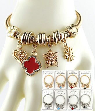 BRACELET #BR3932