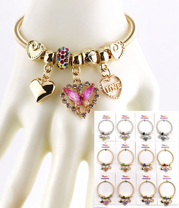 BRACELET #BR3979