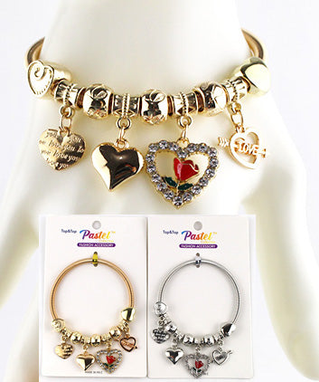 BRACELET #BR3988