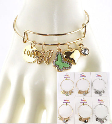 BRACELET #BR4113