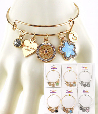 BRACELET #BR4114