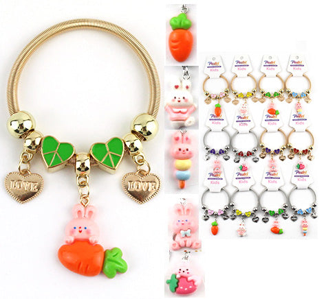 KID'S BRACELET #BR4121