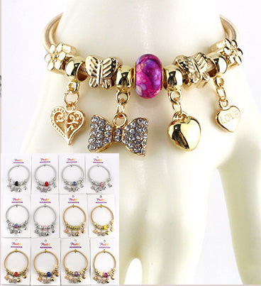 BRACELET #BR4133