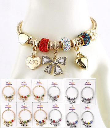 BRACELET #BR4134