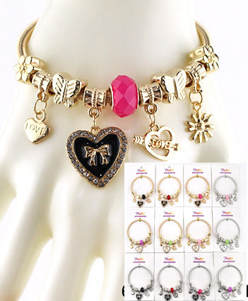 BRACELET #BR4163