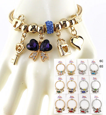 BRACELET #BR4174