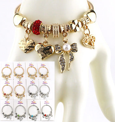 BRACELET #BR4179