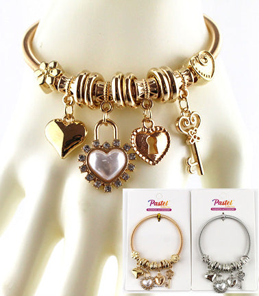 BRACELET #BR4389