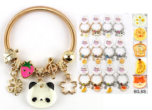 KIDS BRACELET #BRK4419