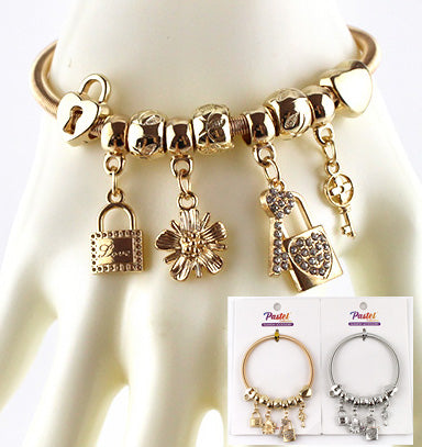 BRACELET #BR4438